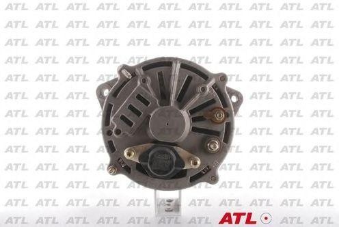 Генератор L32980 ATL DELTA AUTOTECHNIK
