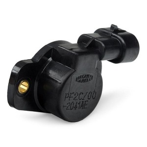 Датчик положения дроссельной заслонки 219244240500 MAGNETI MARELLI