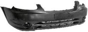Буфер 8225570 VAN WEZEL