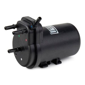 Фильтр топливный PS9802 FILTRON