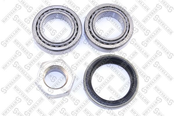 Подшипник ступицы колеса 43-28015-SX STELLOX