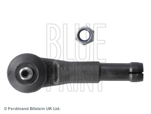 Наконечник поперечной рулевой тяги ADA108714 BLUE PRINT