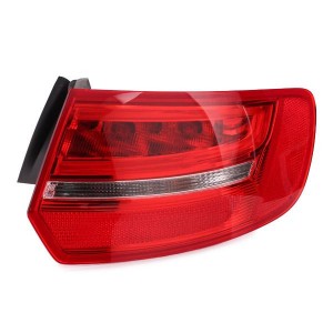 Фонарь задний 714021930802 MAGNETI MARELLI