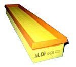 Воздушный фильтр MD-8298 ALCO FILTERS