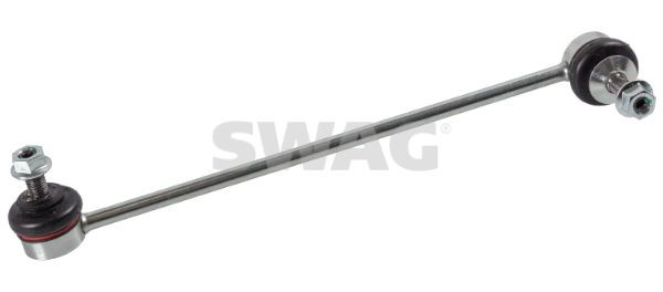 Тяга / стойка, стабилизатор 20 92 4623 SWAG