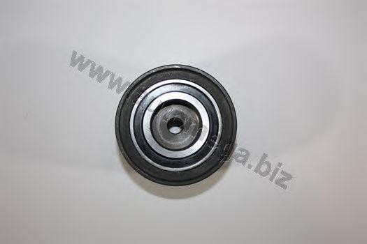 Паразитный / Ведущий ролик, зубчатый ремень 301090244038H AUTOMEGA