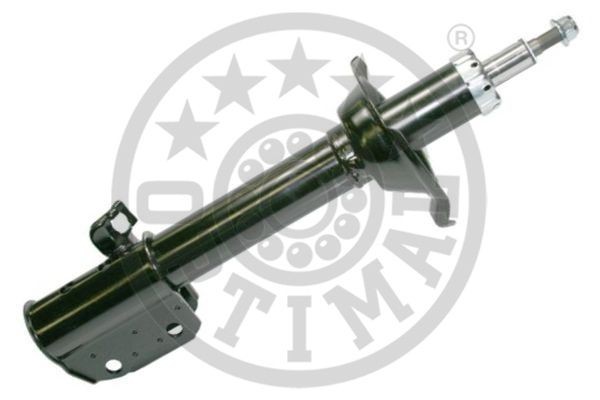 Амортизатор A-3591GL OPTIMAL