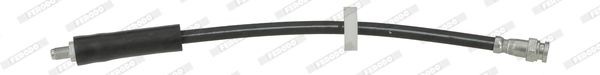 Тормозной шланг FHY2074 FERODO