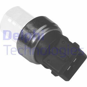 Амортизатор D2252298 DELPHI