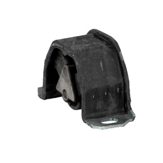Подвеска, двигатель 02968 FEBI BILSTEIN
