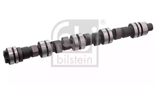Распредвал 03017 FEBI BILSTEIN