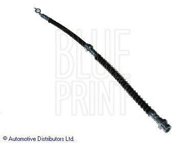 Тормозной шланг ADC45367 BLUE PRINT