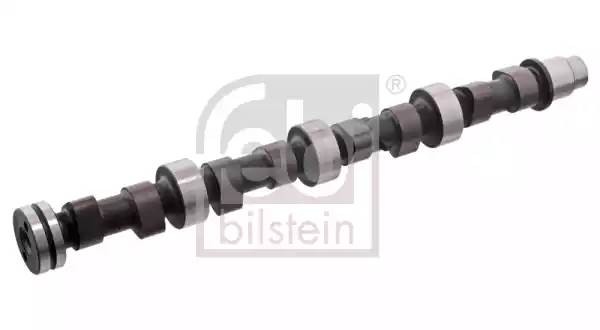 Распредвал 08747 FEBI BILSTEIN