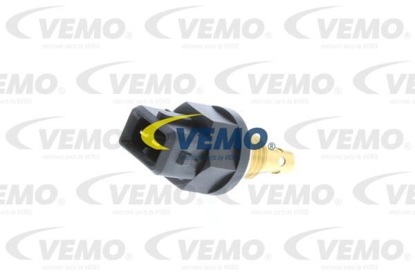 Датчик, температура впускаемого воздуха V10-72-0926 VEMO