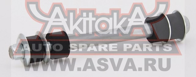 Стойка стабилизатора 1223-POR ASVA