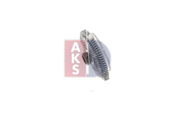 Расширительный клапан, кондиционер 840143N AKS DASIS