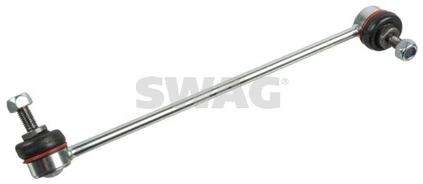 Тяга / стойка, стабилизатор 20 92 7196 SWAG