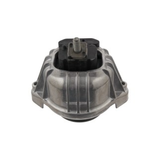 Подушка двигателя 31015 FEBI BILSTEIN