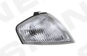 Деталь ZMZ1544CR SIGNEDA