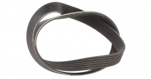 Поликлиновой ремень 6-PK-923 GATES