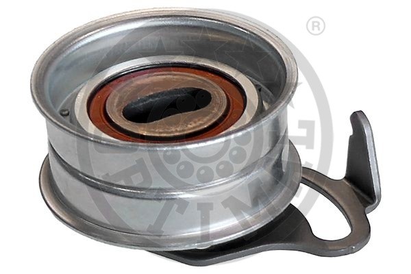 Натяжной ролик, ремень ГРМ 0-N995 OPTIMAL