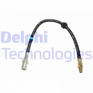Тормозной шланг LH2819 DELPHI