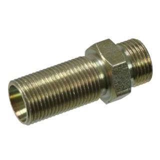 Соединительные элементы, трубопровод сжатого воздуха 09662 FEBI BILSTEIN