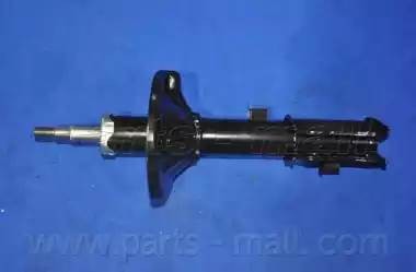 Амортизатор подвески PJA-022A PMC PARTS MALL