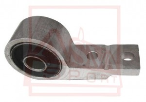 Сайлентблок рычага подвески 0201-T30 ASVA