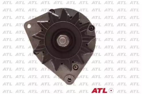 Генератор L 31 150 ATL DELTA AUTOTECHNIK