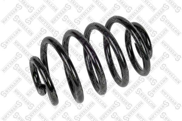 Пружина подвески 10-22030-SX STELLOX