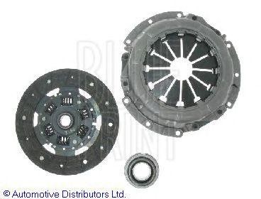 Комплект сцепления ADC43036 BLUE PRINT