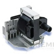 Катушка зажигания 11701 BREMI