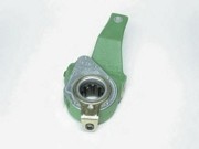 Система тяг и рычагов, тормозная система 72014C HALDEX