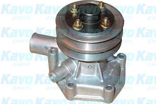 Водяной насос SW-1655 KAVO PARTS