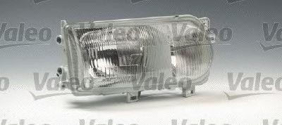 Деталь 085048 VALEO PHC