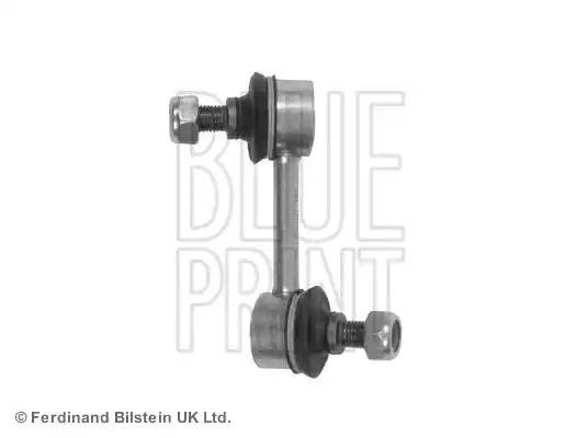 Подвеска, соединительная тяга стабилизатора ADT38571 BLUE PRINT