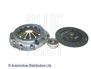 Комплект сцепления ADC430124 BLUE PRINT