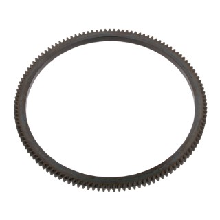 Зубчатый венец, маховик 01452 FEBI BILSTEIN