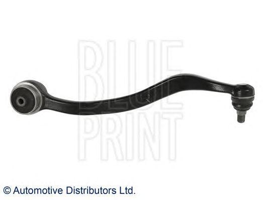 Рычаг независимой подвески колеса, подвеска колеса ADM58670 BLUE PRINT
