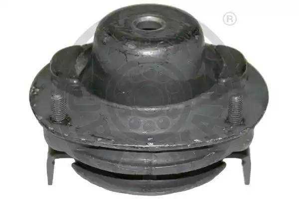 Опора амортизационной стойки F85940 OPTIMAL