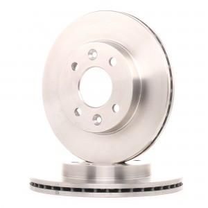 Тормозной диск 09.3148.14 BREMBO