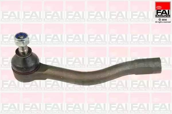 Наконечник поперечной рулевой тяги SS4052 FAI