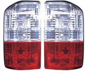 Деталь 2151968PXAVCR DEPO