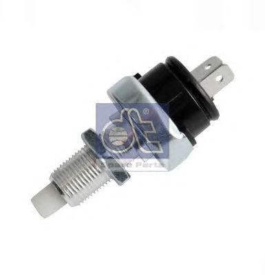 Выключатель стоп - сигнала 4.60625 DIESEL TECHNIC