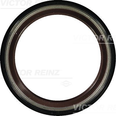 Уплотняющее кольцо, распределительный вал 81-34142-00 VICTOR REINZ