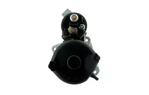 Стартер 3671 CEVAM