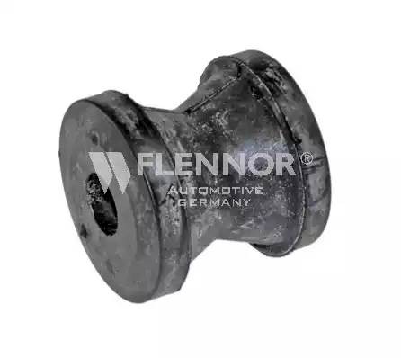 Подвеска, балка моста FL493J FLENNOR