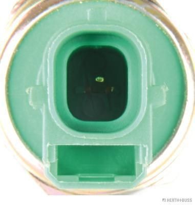 Датчик давления масла J5613006 H B JAKOPARTS NIPPARTS