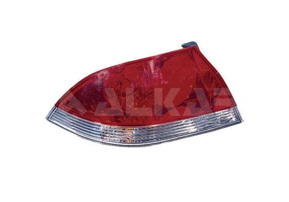 Задний фонарь 2011685 ALKAR
